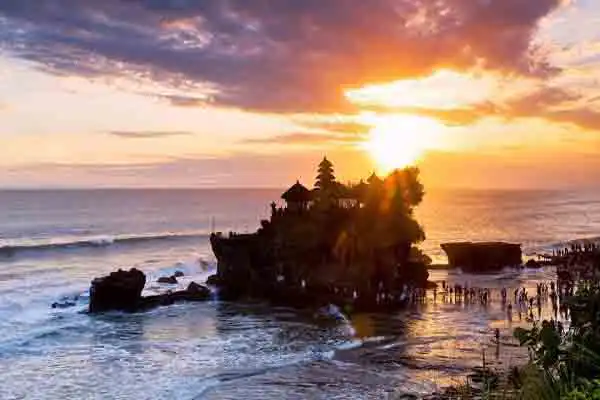 kintamani tanah lot tour kintamani tanah lot tour